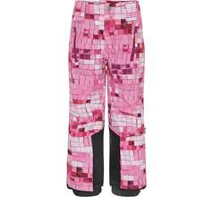 Jump Pro Pants